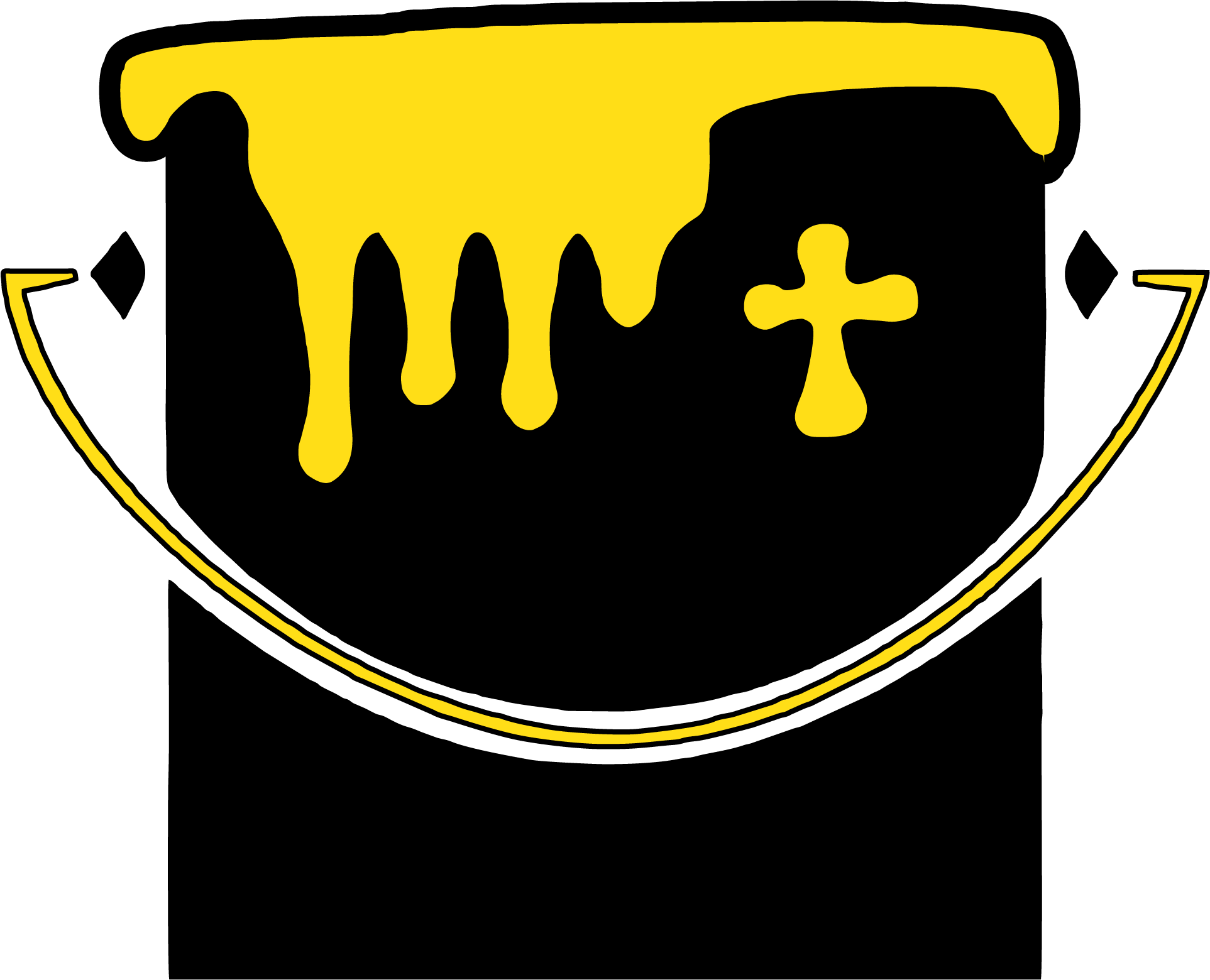 Print Shop | Screen Printing
– Print Zown